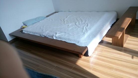 Thao Dien Pearl   D204040. 2  2   122   1200kbf (1)